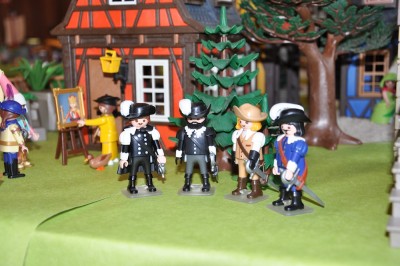 Musketiere.JPG