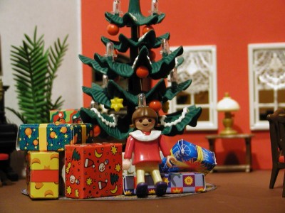 E34a Abspann Weihnachtsbaum.jpg