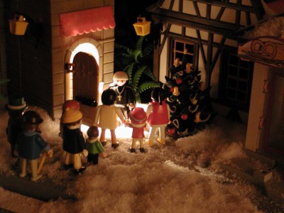 E31 Kirche rein.jpg