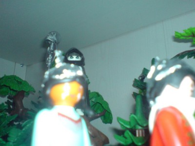 DSC03898.JPG