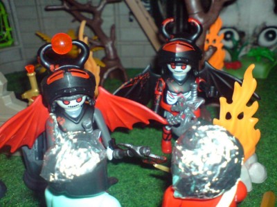 DSC03900.JPG