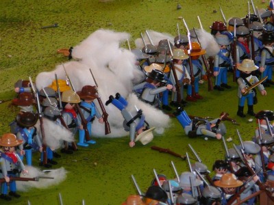 Playmo-Convention 2010 184 [800x600].JPG