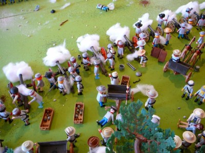 Playmo-Convention 2010 178 [800x600].JPG