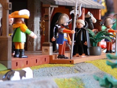 Playmo-Convention 2010 155 [800x600].JPG