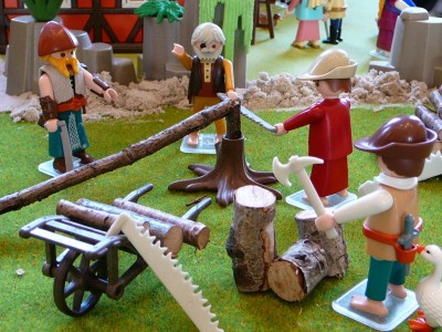 Playmo-Convention 2010 139 [800x600].JPG