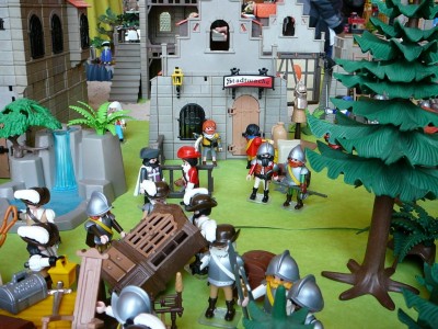 Playmo-Convention 2010 127 [800x600].JPG