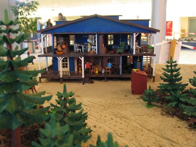 oakwoodt054.jpg