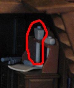 hammer.JPG