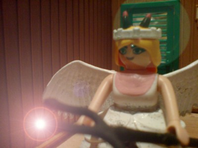 DSC04006.JPG