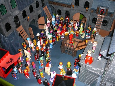 Playmo-Convention 2010 103 [800x600].JPG
