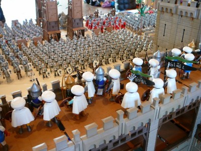 Playmo-Convention 2010 113 [800x600].JPG