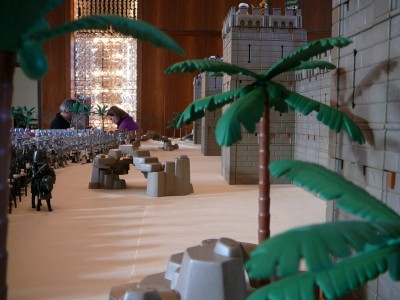 Playmo-Convention 2010 112 [800x600].JPG