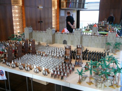 Playmo-Convention 2010 110 [800x600].JPG
