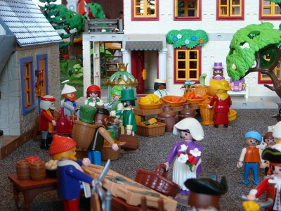 Playmo-Convention 2010 014 [800x600].JPG