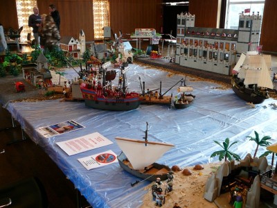 Playmo-Convention 2010 012 [800x600].JPG