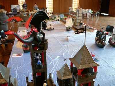 Playmo-Convention 2010 010 [800x600].JPG