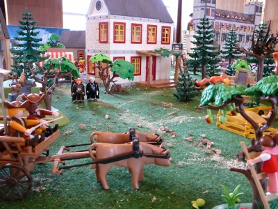 Playmo-Convention 2010 005 [800x600].JPG