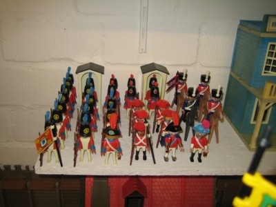IMG_1534.JPG