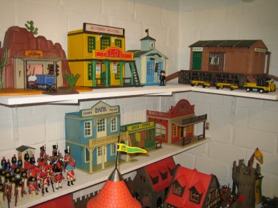 IMG_1535.JPG