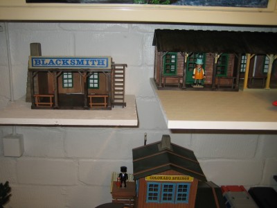 IMG_1538.JPG