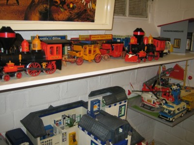 IMG_1539.JPG