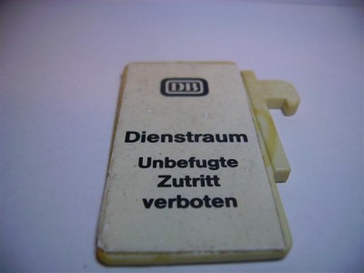 IMGP9965 (Klein).JPG