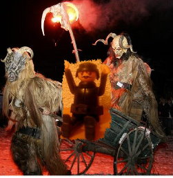 KönigKrampus.jpg