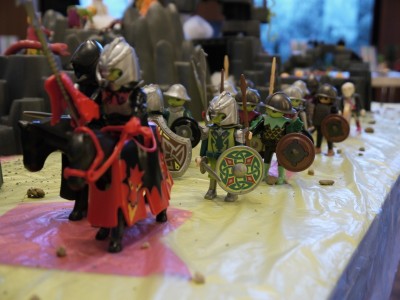 comp__1060763.jpg