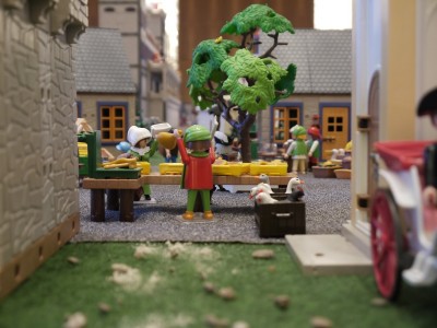 comp__1060742.jpg