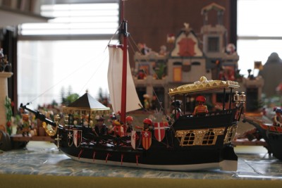 _MG_5224.JPG