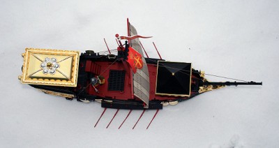 IMG_8804.JPG