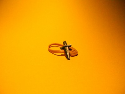 Raetsel_002.jpg (299.53 KiB) 518 mal betrachtet Raetsel_002.jpg