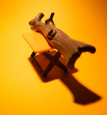 Raetsel_003.jpg (274.89 KiB) 511 mal betrachtet Raetsel_003.jpg