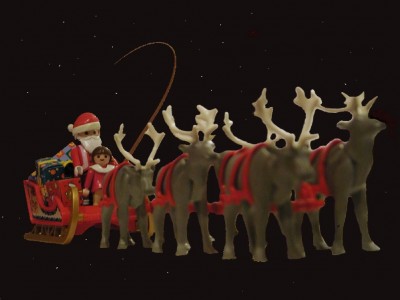 A00 Janine feiert Weihnachten.jpg