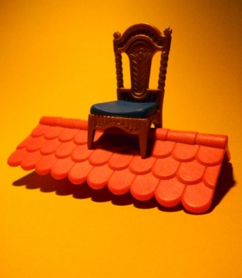 Raetsel_004.jpg (274.27 KiB) 716 mal betrachtet Raetsel_004.jpg