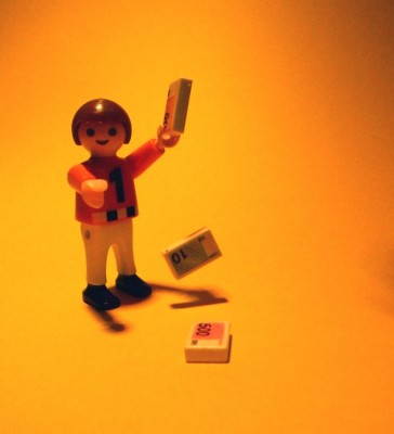 Raetsel_005.jpg (289.14 KiB) 684 mal betrachtet Raetsel_005.jpg