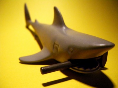 Raetsel_006.jpg (371.88 KiB) 684 mal betrachtet Raetsel_006.jpg