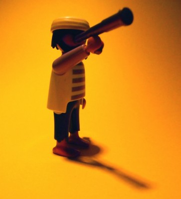 Raetsel_007.jpg (222 KiB) 684 mal betrachtet Raetsel_007.jpg