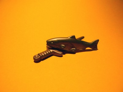 Raetsel_010.jpg (313.74 KiB) 1312 mal betrachtet Raetsel_010.jpg