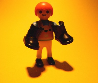 Raetsel_009.jpg (359.53 KiB) 1304 mal betrachtet Raetsel_009.jpg