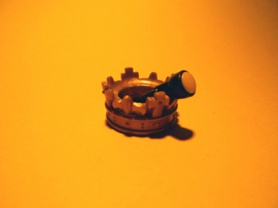 Raetsel_008.jpg (313.96 KiB) 1150 mal betrachtet Raetsel_008.jpg