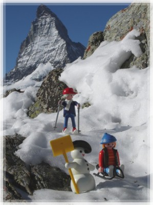 MatterhornWB.jpg