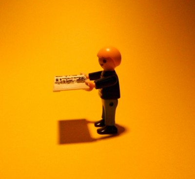 Raetsel_013.jpg (295.87 KiB) 1134 mal betrachtet Raetsel_013.jpg