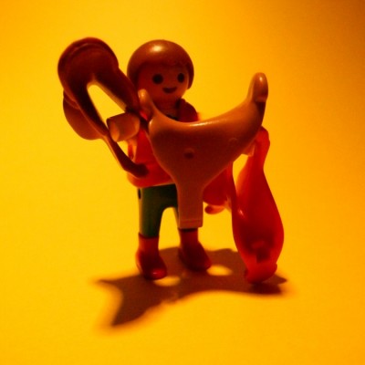 Raetsel_012.jpg (284.05 KiB) 1135 mal betrachtet Raetsel_012.jpg