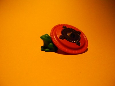 Raetsel_011.jpg (337.79 KiB) 1132 mal betrachtet Raetsel_011.jpg