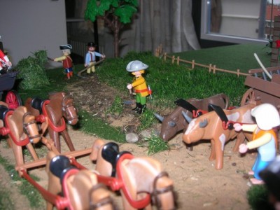 Kopie van DSCN1554.JPG (65.31 KiB) 2552 mal betrachtet Kopie van DSCN1554.JPG