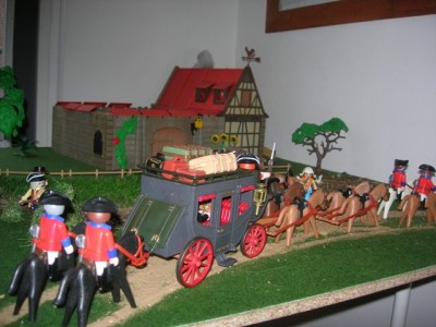 Kopie van DSCN1552.JPG (60.01 KiB) 2547 mal betrachtet Kopie van DSCN1552.JPG