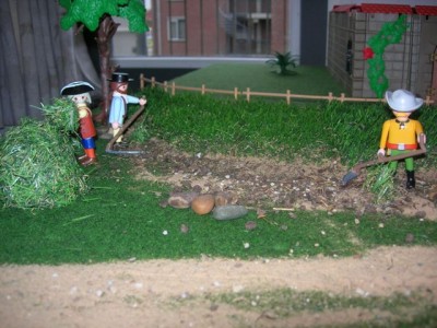 Kopie van DSCN1556.JPG (66.63 KiB) 2817 mal betrachtet Kopie van DSCN1556.JPG