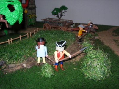 Kopie van DSCN1557.JPG (62.29 KiB) 2573 mal betrachtet Kopie van DSCN1557.JPG