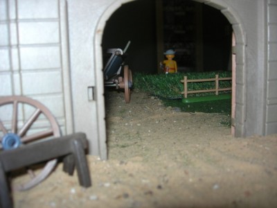 Kopie van DSCN1559.JPG